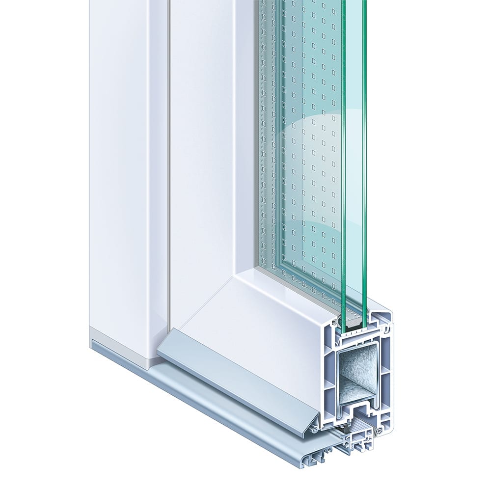 pvc2.jpg