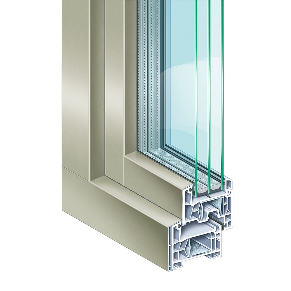 pvc5.jpg